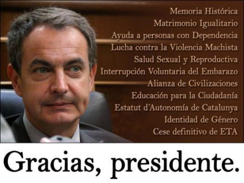 gracias presidente.jpg